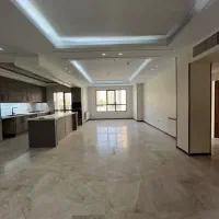 ۱۱۸متری_تک واحدی_بهترین طبقه _عدل شمالی