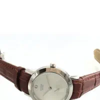 ساعت سیتیزن زنانه|ساعت|شاهین‌شهر, شهرک گلدیس|دیوار