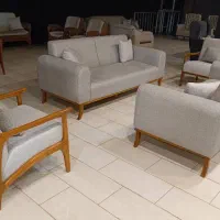 طرح تعویض مبل وسرویس خواب|مبلمان خانگی و میز عسلی|قزوین, |دیوار