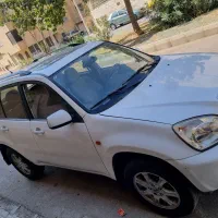 ام وی ام x33 دنده دستی ۹۳
