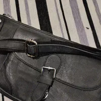 کیف چرم اصلی