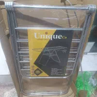 آف ویژه فروشگاه مروارید