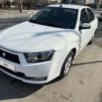 دنا تیپ ۲مدل۹۴