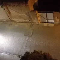 ۱۹۲مترزمین با۷متربر،کوچه۵خیابان فرمانداری