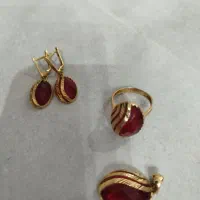 طلا۱۸عیار|جواهرات|جم, |دیوار