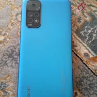 گوشی شیامی نوت ۱۱