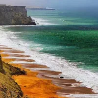 اجاره روزانه خودرو لیدر گردشگری