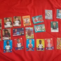 پک کیمدی ۲۰۲۶و۲۰۲۵