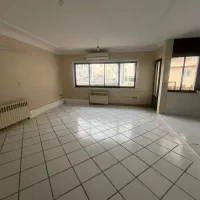 واحد ۸۰ متری خوش نقشه/ دو خواب /خیابان حزین|فروش آپارتمان|لاهیجان, حزین|دیوار