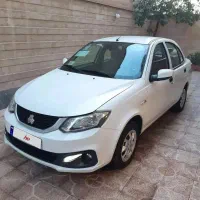 ساینا s مدل 1404 استاندارد 85 گانه