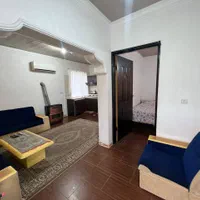 *اجاره و رزرو*انواع سوئیت*مرکز رامسر نزدیک دریا*|اجارهٔ کوتاهمدت آپارتمان و سوئیت|رامسر, |دیوار