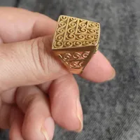 مقداری طلا در حد نو|جواهرات|تهران, آذری|دیوار