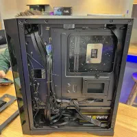 جشنواره اسمبل رایگان شب یلدا فروشگاه تکنوبیست