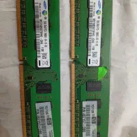 وسایل کامپیوتر|قطعات و لوازم جانبی رایانه|زابل, |دیوار