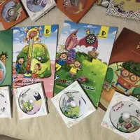 کتابهای معلم خصوصی پرش|کتاب و مجله آموزشی|تبریز, |دیوار