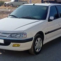 پژو پارس tu5مدل۱۴۰۱( دریچه سیمی (زیمنس) )عطیقه|خودرو سواری و وانت|کرمانشاه, |دیوار