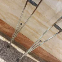 عصاصولیان