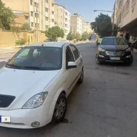 تیبا۲|خودرو سواری و وانت|شیراز, صدا و سیما|دیوار