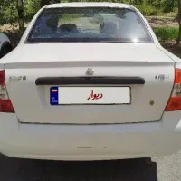تیبا صندوقدار
