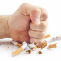 ساعت ترک مخدر