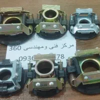 مرکز فنی و مهندسی ۳۶۰|خدمات پیشه و مهارت|بندر کنگان, |دیوار