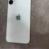 آیفون ۱۱ نرمال