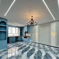 54متروام-دار-دیزاین-اروپایی-طراحی-نقشه-مدرن-سند