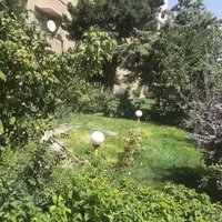 شهرک غرب فاز اصلی ۱۵۰ متر ۲ پارکینگ 