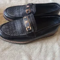 کفش پسرانه|کیف، کفش، کمربند|سبزوار, باهنر|دیوار