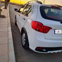 فروشی ماشین