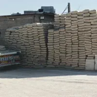فروش مصالح ساختمانی