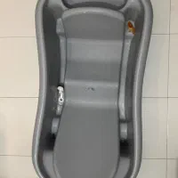 وان شستشو نوزاد
