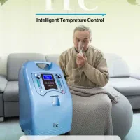 اکسیژن ساز برندEGT با فاکتور رسمی و کد irc از شرکت|آرایشی، بهداشتی، درمانی|مشهد, کوه سنگی|دیوار