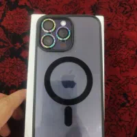 ایفون ۱۴ پرومکس