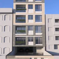 طراحی تخصصی نما و تایید کمیته نما شهرداری تهران|خدمات پیشه و مهارت|تهران, فردوس|دیوار