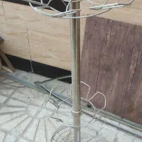 استند یا میله بار اپن