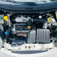 MVM 110|خودرو سواری و وانت|سقز, |دیوار