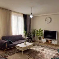 60-متری-طبقه-ی-2-غرق-نور-بازسازی-کامل