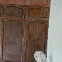 کمد|جاکفشی، کمد، دراور|نشتارود, |دیوار