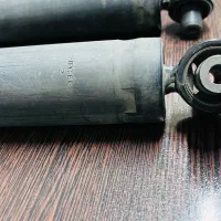 کمک فنر تالیسمان|قطعات یدکی و لوازم جانبی|تهران, جمال‌زاده|دیوار