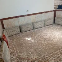 خانه ویلایی