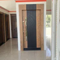 استخدام استاد کار نجاری و اپراتور cnc|دفتر کار|رشت, لاکان|دیوار