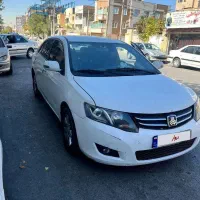 اریو مدل ۹۷ دنده بدون رنگ|خودرو سواری و وانت|مشهد, سرافرازان|دیوار