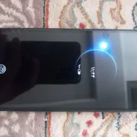 شیائومی نوت 13