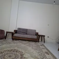 اجاره آپارتمان ۵۵ متری ۱ خوابه طبقه ۱ شهرک امید|اجارهٔ آپارتمان|کرج, کرج نو|دیوار