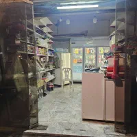 کافی شاپ