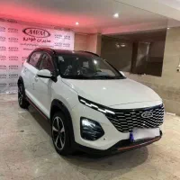 x33کراس اتومات 404 صفر