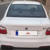 سایناS|خودرو سواری و وانت|پاکدشت, پاکدشت (مامازند)|دیوار