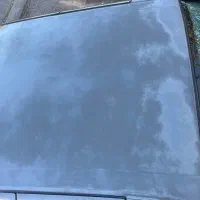 پژو۴۰۵|خودرو سواری و وانت|هادی شهر, |دیوار