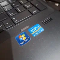 لپ تاپ-به همراه آموزش‌های آزمون محاسبات عمران|رایانه همراه|خرم‌آباد, |دیوار